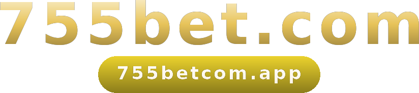 755bet.com logo