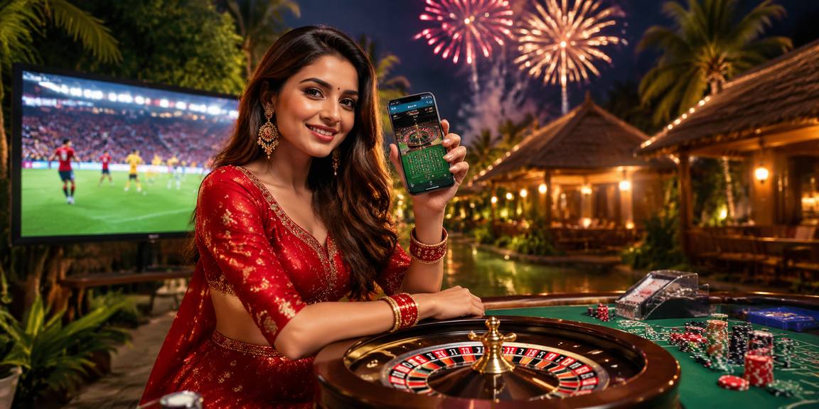 755bet.com 755bet.com লাইভ ক্যাসিনো স্লট