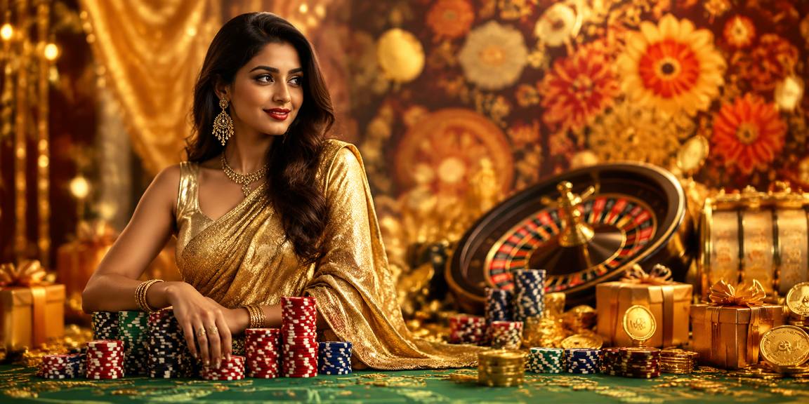 755bet.com দ্রুত রেজিস্ট্রেশন, লাইভ লবি অ্যাক্সেস