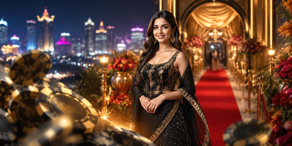 755bet.com লাইভ এক্সক্লুসিভ ব্যাকারা — রিয়েল ডিলার, তাৎক্ষণিক খেলা