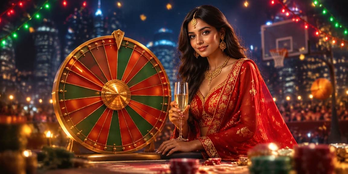 755bet.com promo visual