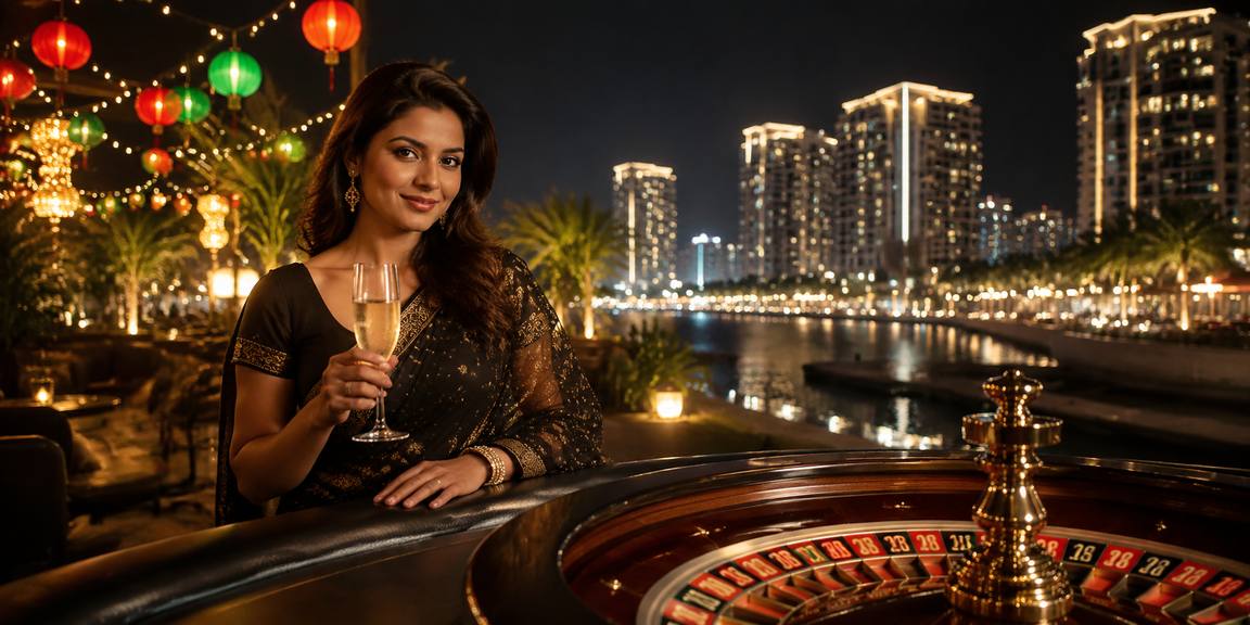 755bet.com ভেগাস সিঙ্গেল ডেক
